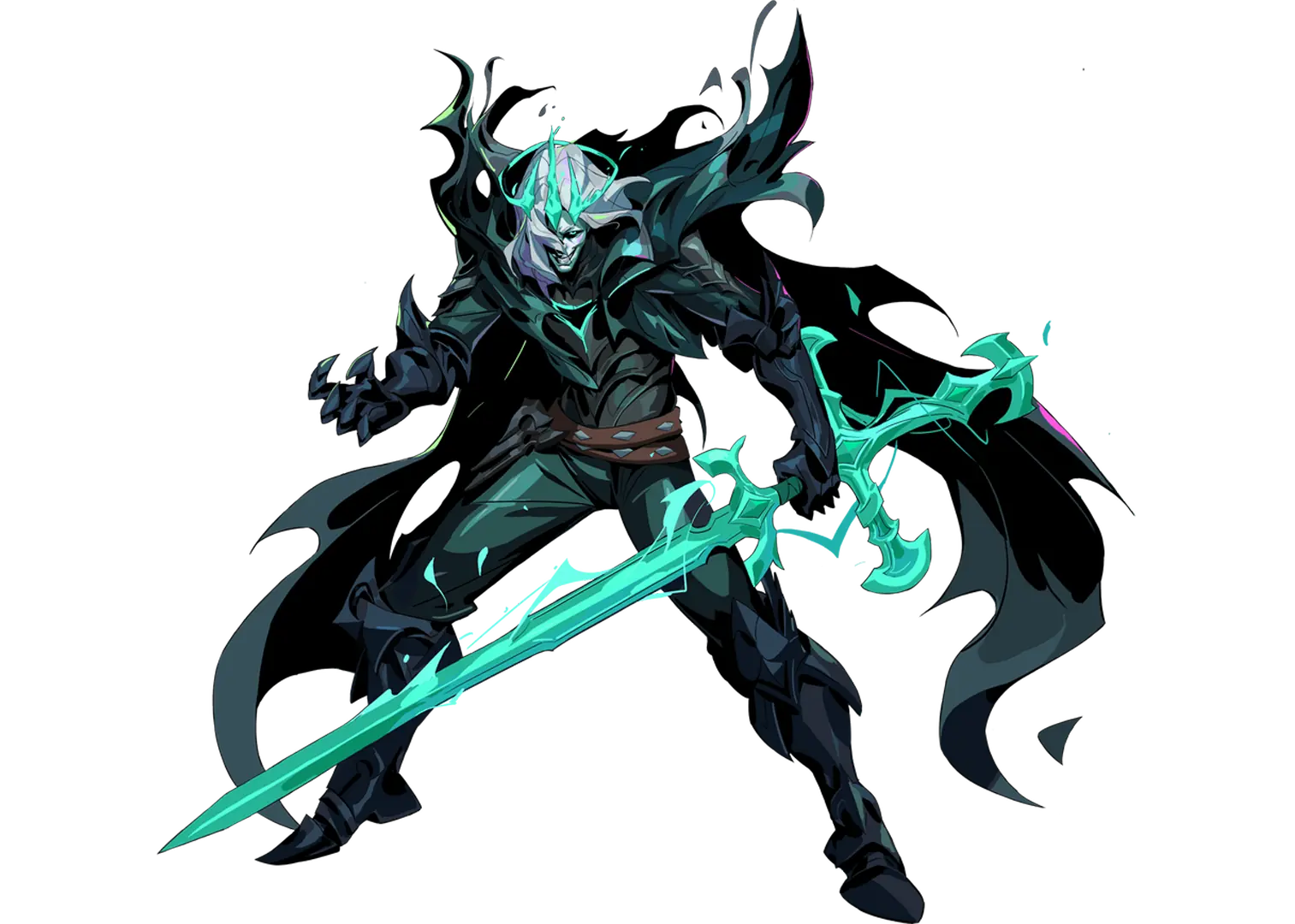 Viego